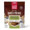 Dog Treat Bar product image 1