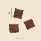 Dog Treat Bar product image 4