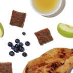 Dog Treat Bar product image 7