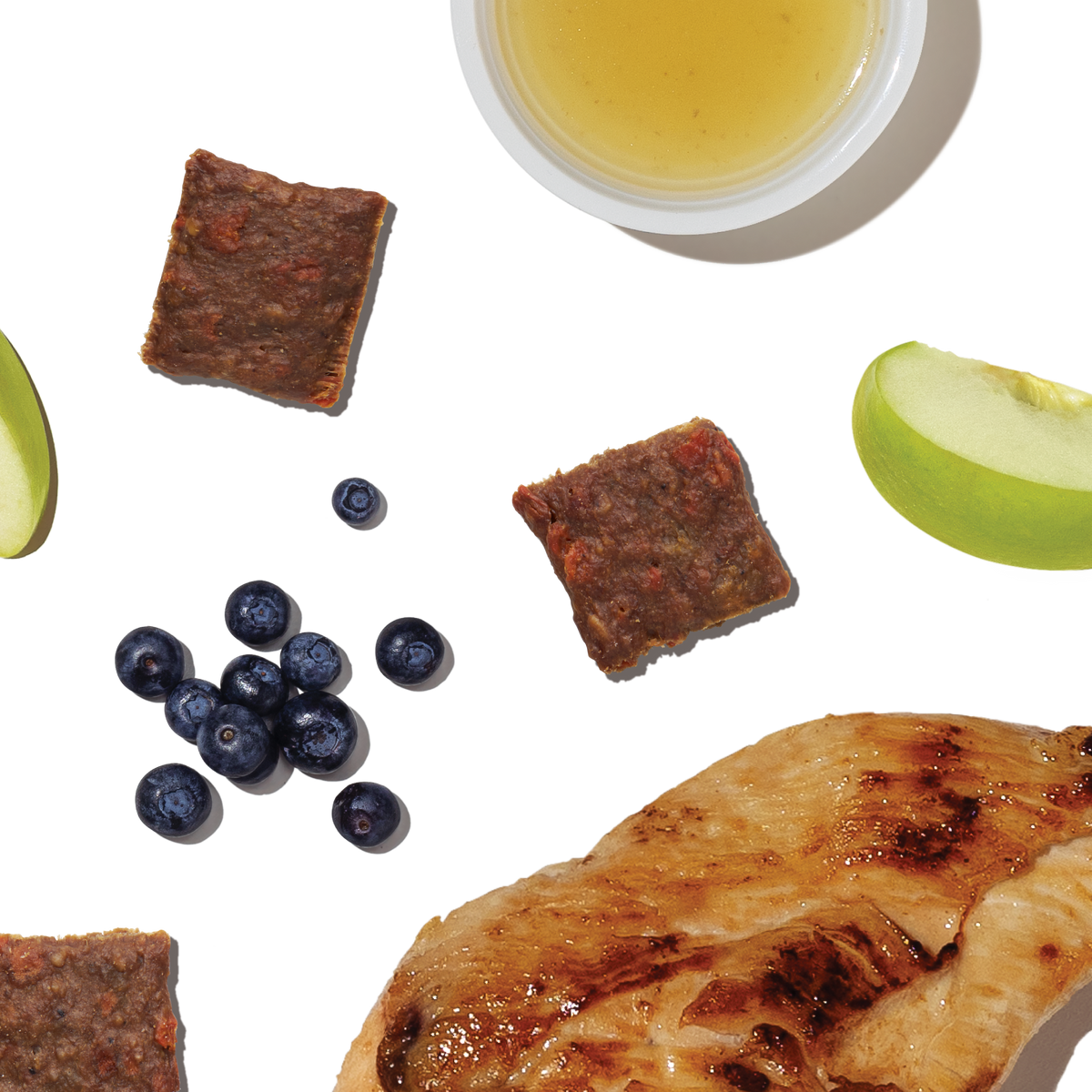 Dog Treat Bar product image 7