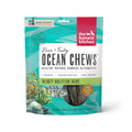 Dog Chew Treat product image 2