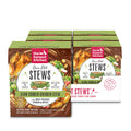 Chicken Stew Wet Dog Food product image 1
