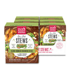 Chicken Stew Wet Dog Food product image 1