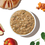 Chicken Stew Wet Dog Food product image 7