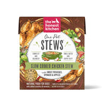 Chicken Stew Wet Dog Food product image 8