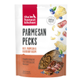 Dog Treat product image 1