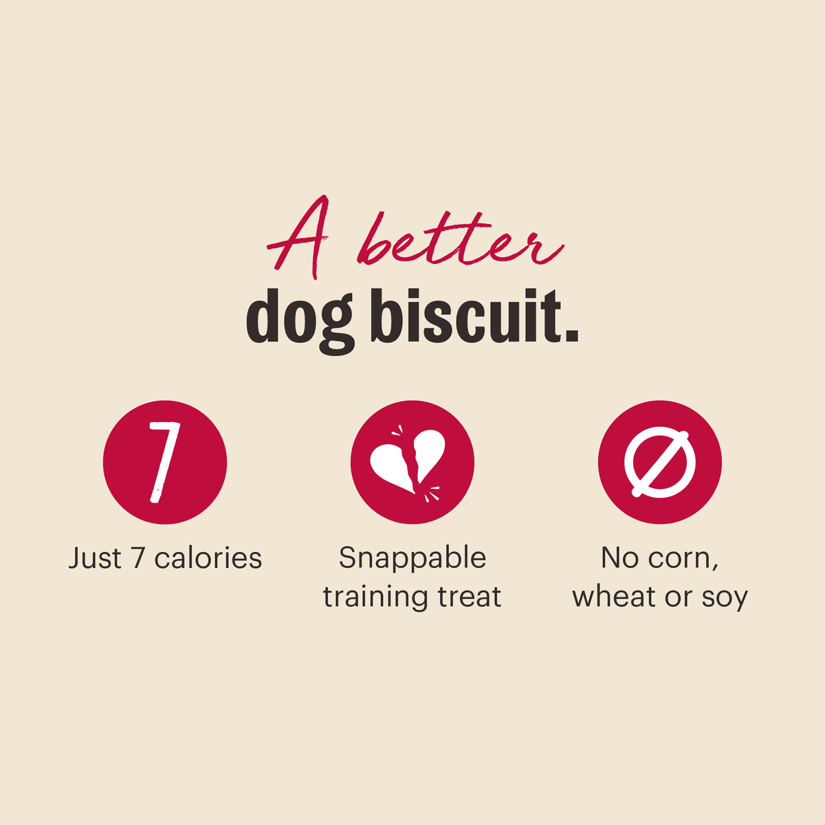 Dog Treat product image 2