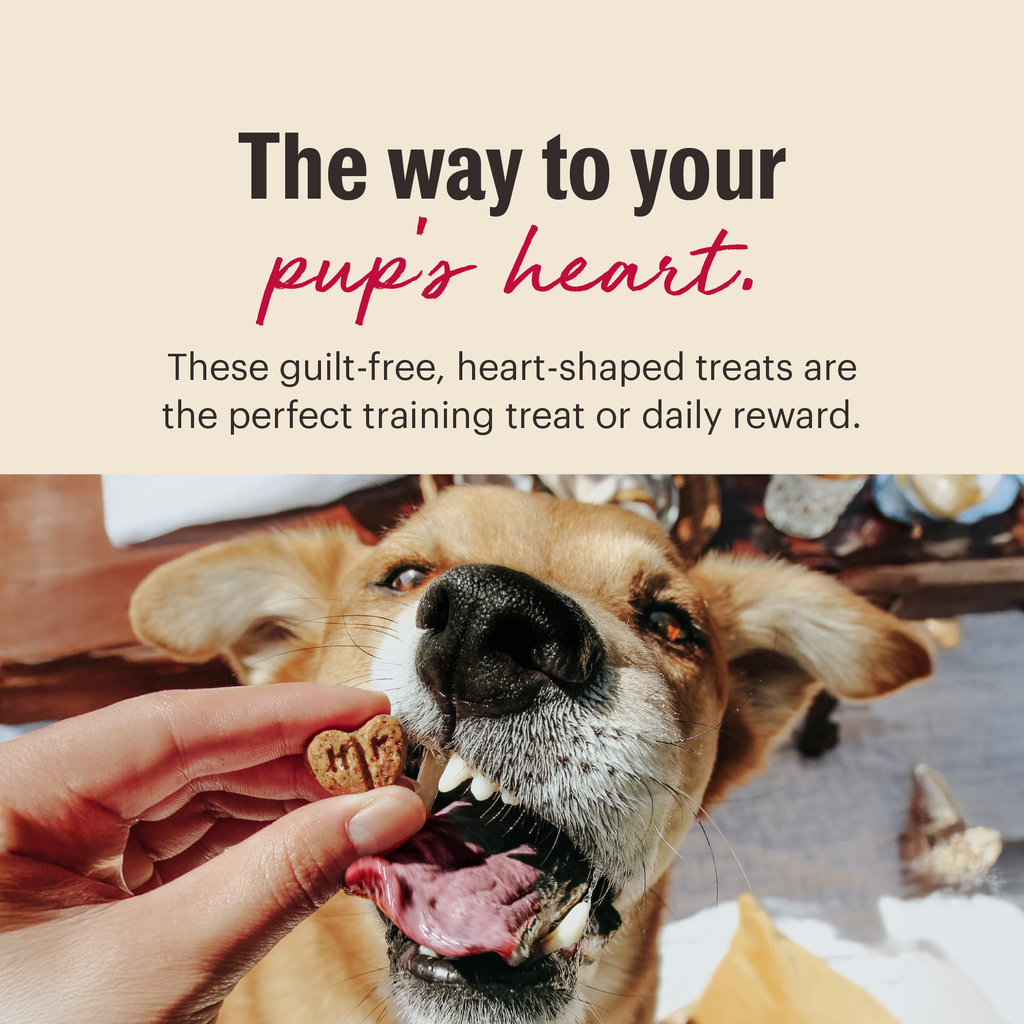 Dog Treat product image 3