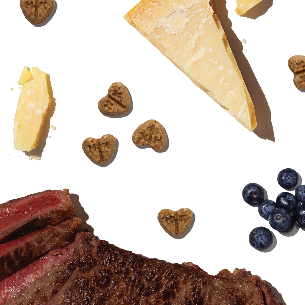 Dog Treat product image 7
