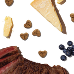 Dog Treat product image 7