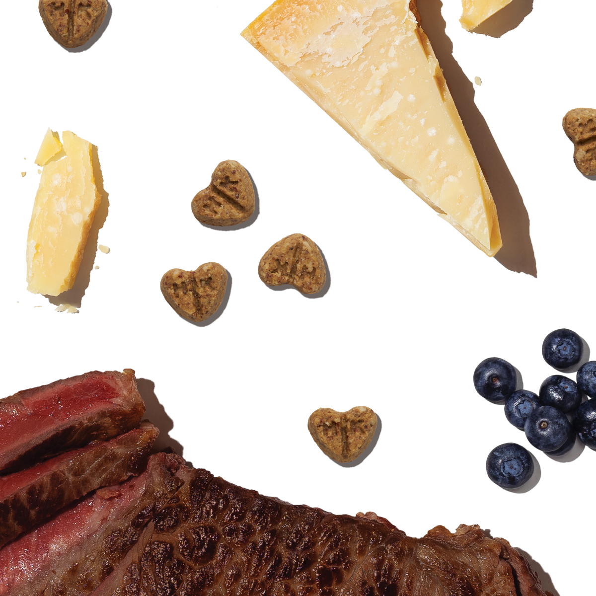 Dog Treat product image 7