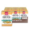 Dog Food Topper product image 1