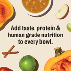 Dog Food Topper product image 2