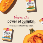 Dog Food Topper product image 3