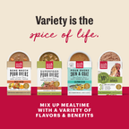 Dog Food Topper product image 5