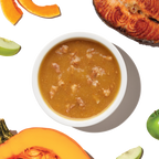 Dog Food Topper product image 7