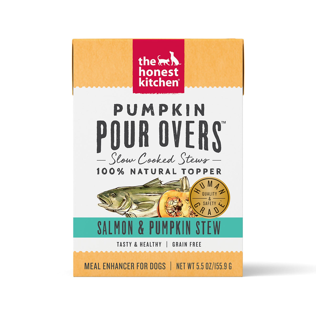 Dog Food Topper product image 8