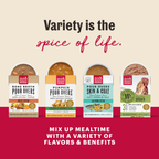 Lamb and Beef Dog Food Topper product image 5