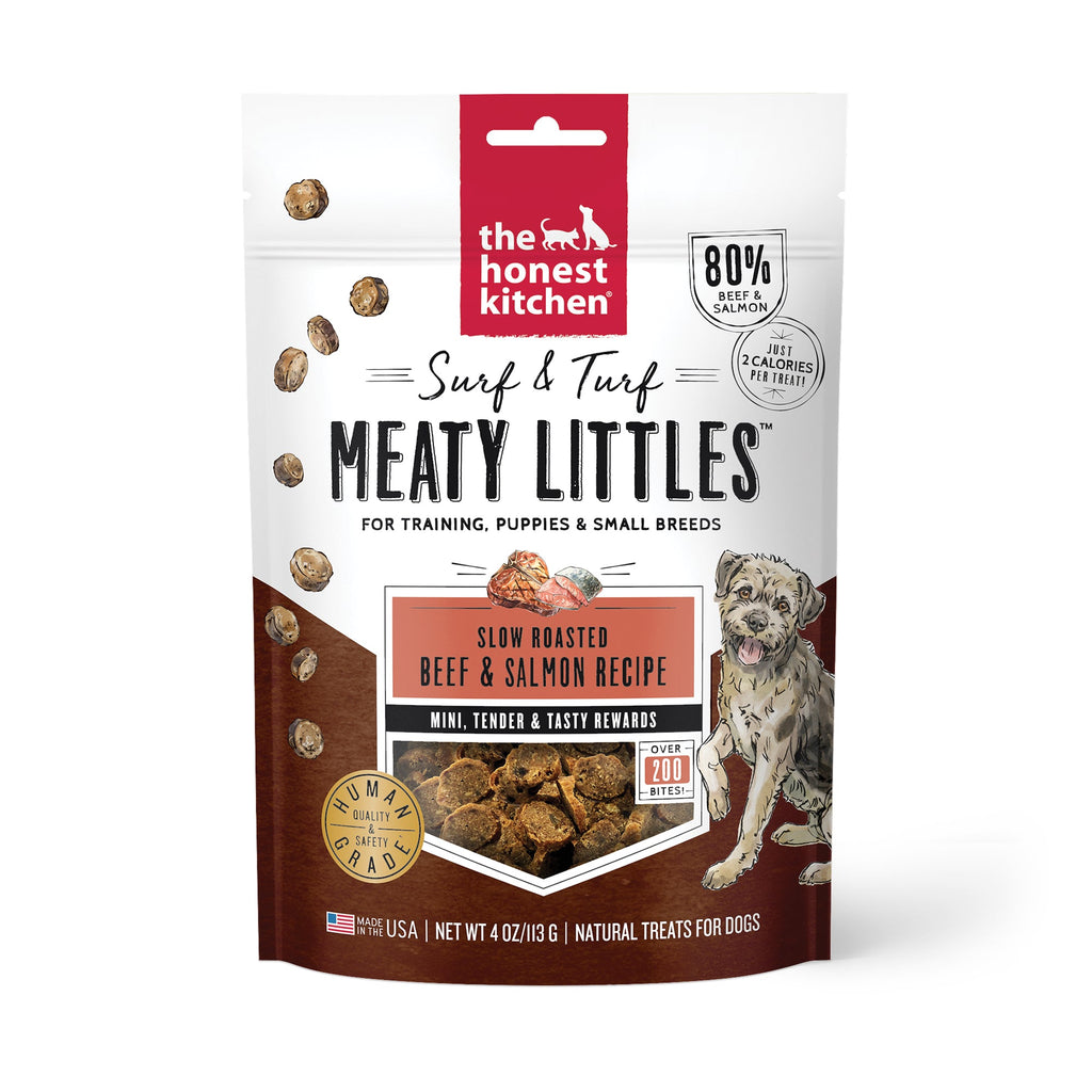 Dog Treat product image 1
