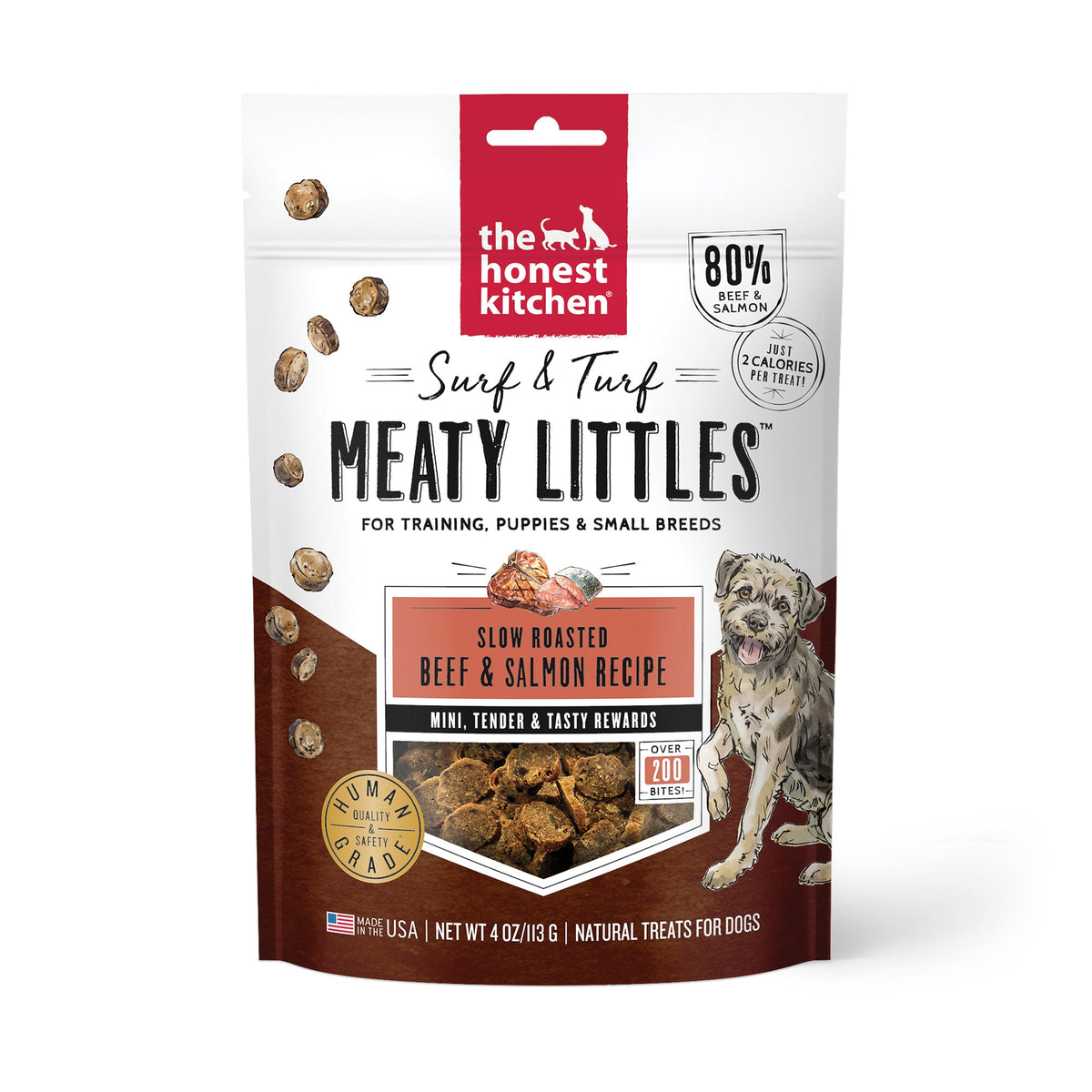Dog Treat product image 1