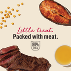 Dog Treat product image 2