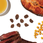 Dog Treat product image 7