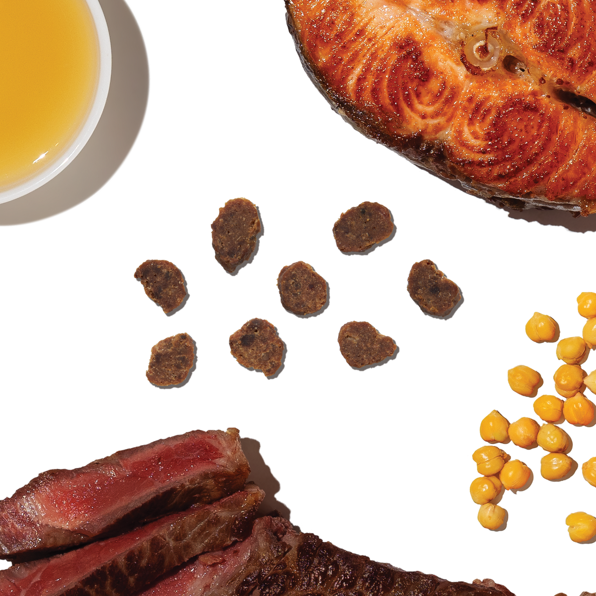 Dog Treat product image 7
