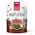 Dog Treat product image 8