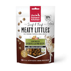Dog Treats product image 1