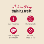 Dog Treats product image 3