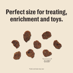 Dog Treats product image 4