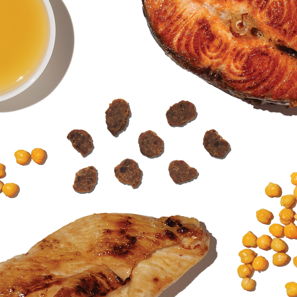Dog Treats product image 7