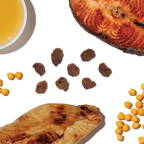 Dog Treats product image 7