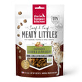 Dog Treats product image 8