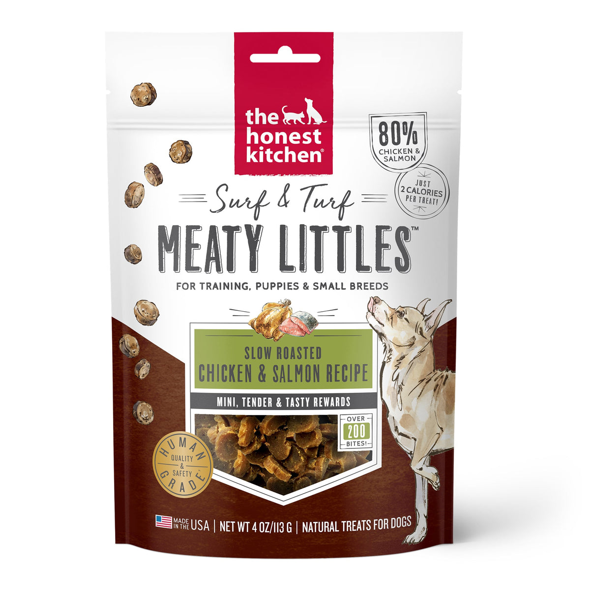 Dog Treats product image 8