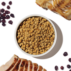 alternate_image