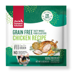 Grain Free Chicken Whole Food Clusters product image 9