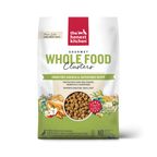 Grain Free Chicken Whole Food Clusters product image 1
