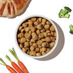 Grain Free Chicken Whole Food Clusters product image 8