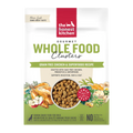 Grain Free Chicken Whole Food Clusters product image 12