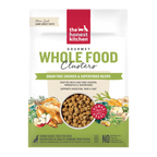 Grain Free Chicken Whole Food Clusters product image 12