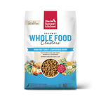 Grain Free Turkey Whole Food Clusters product image 1