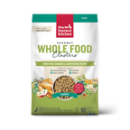 Grain Free Chicken Whole Food Clusters for Puppies product image 1