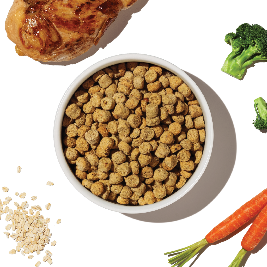 Puppy Food product image 9