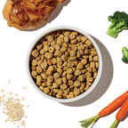 Puppy Food product image 9