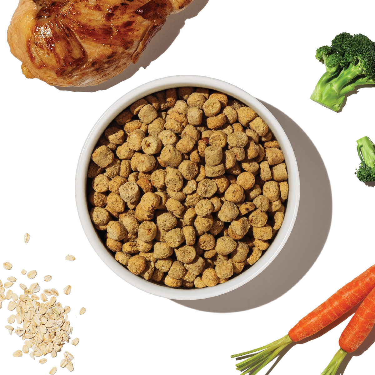 Puppy Food product image 9