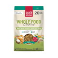 Puppy Food product image 10