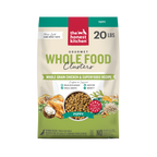 Puppy Food product image 10