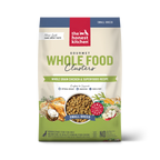 Whole Grain Chicken Whole Food Clusters for Small Breeds product image 1