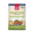 Whole Grain Chicken Whole Food Clusters for Small Breeds product image 9